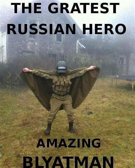 russian Images, Photos, Memes, Gifs, and Pictures .